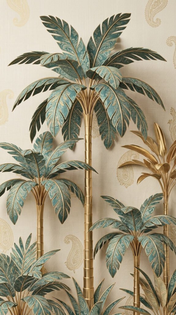 background 9