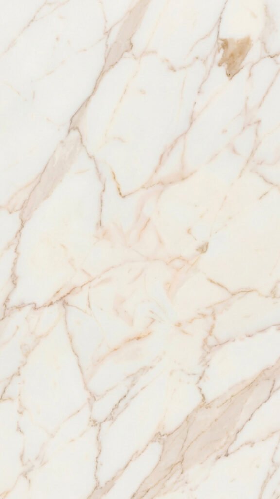 background marble